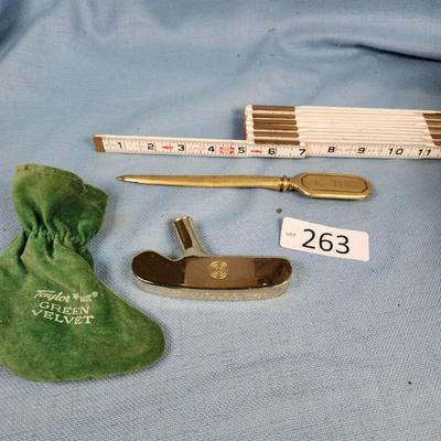 Sale Photo Thumbnail #745