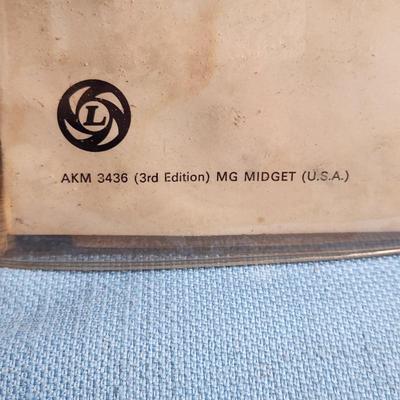 Sale Photo Thumbnail #659