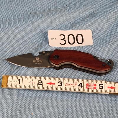 Sale Photo Thumbnail #830