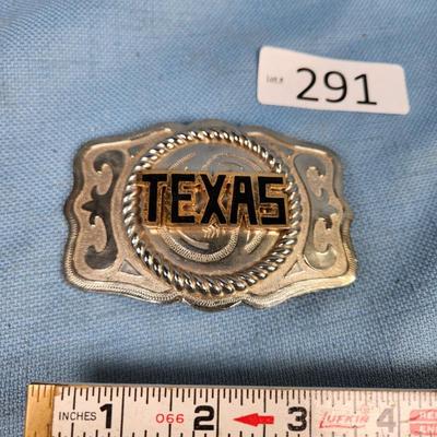 Sale Photo Thumbnail #811