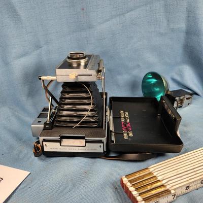 Sale Photo Thumbnail #921