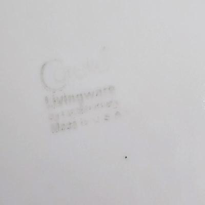 Sale Photo Thumbnail #271