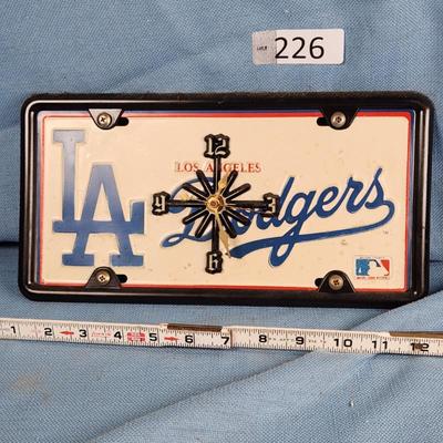 Sale Photo Thumbnail #648