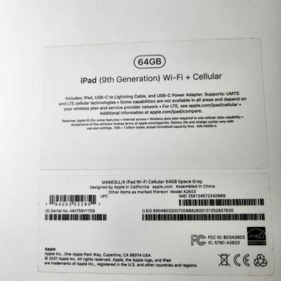 Sale Photo Thumbnail #928