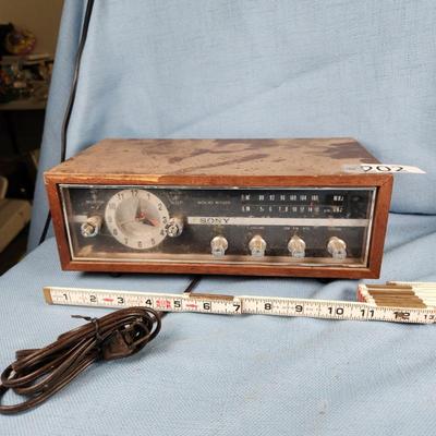 Sale Photo Thumbnail #573