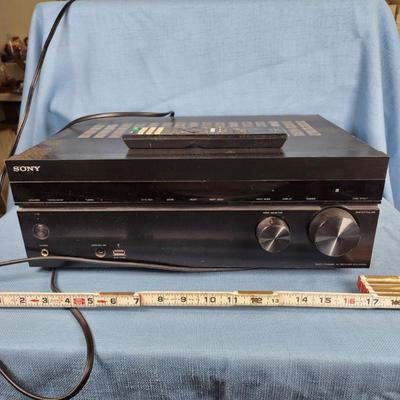 Sale Photo Thumbnail #398