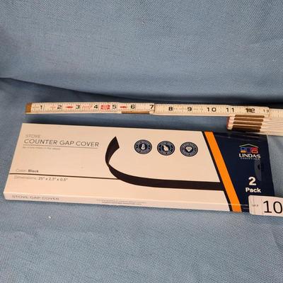 Sale Photo Thumbnail #76