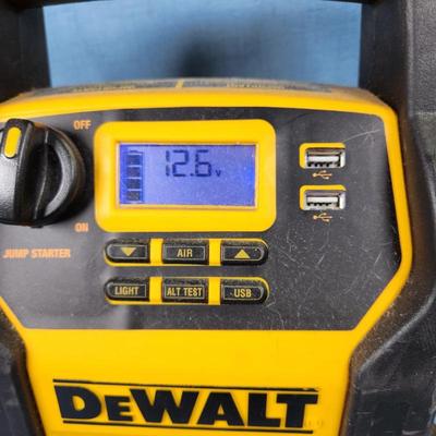 Sale Photo Thumbnail #419