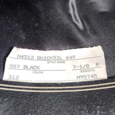 Sale Photo Thumbnail #146