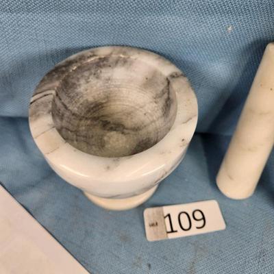 Sale Photo Thumbnail #310