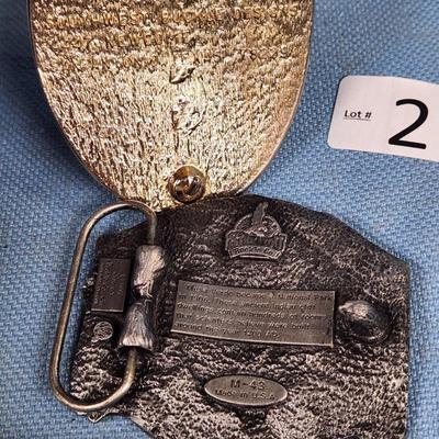 Sale Photo Thumbnail #782