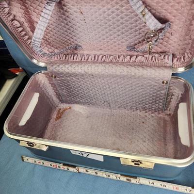 Sale Photo Thumbnail #181