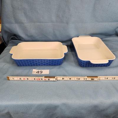 Sale Photo Thumbnail #187