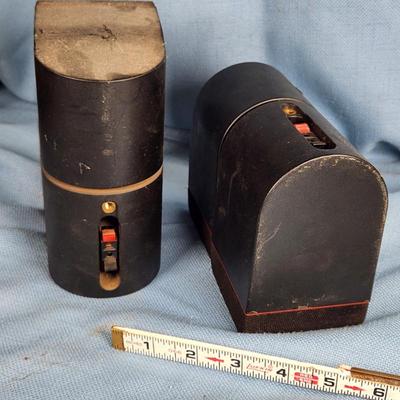 Sale Photo Thumbnail #448