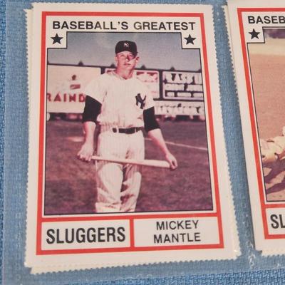 Sale Photo Thumbnail #699