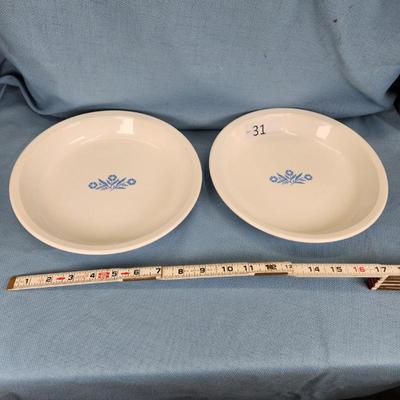 Sale Photo Thumbnail #127