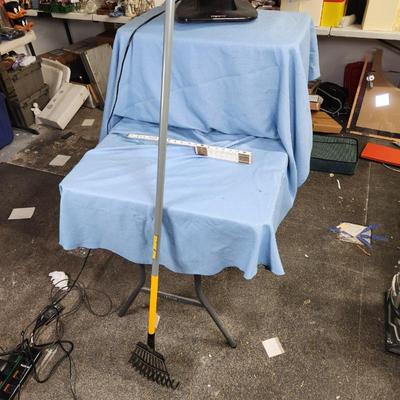 Sale Photo Thumbnail #435