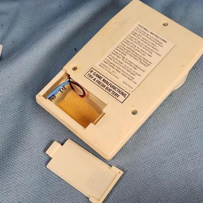 Sale Photo Thumbnail #716