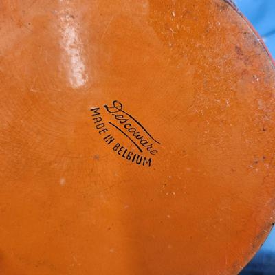 Sale Photo Thumbnail #335