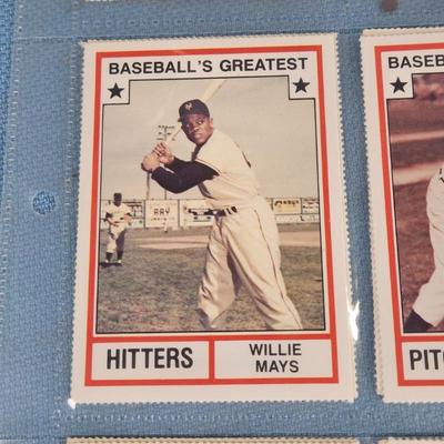 Sale Photo Thumbnail #701