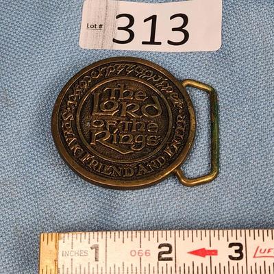 Sale Photo Thumbnail #858