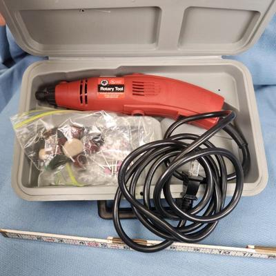 Sale Photo Thumbnail #235