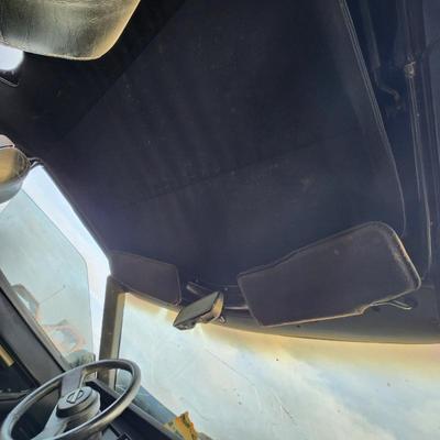 Sale Photo Thumbnail #56