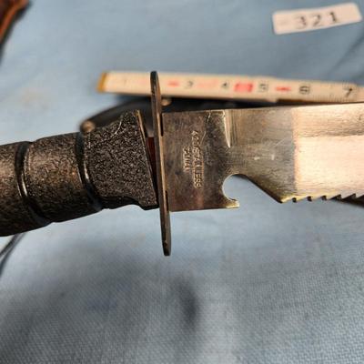 Sale Photo Thumbnail #880