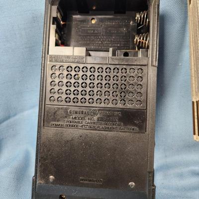 Sale Photo Thumbnail #741