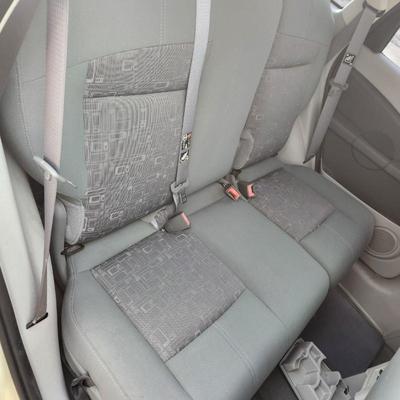 Sale Photo Thumbnail #30