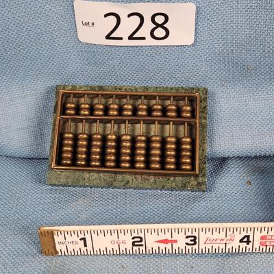 Sale Photo Thumbnail #653