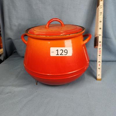 Sale Photo Thumbnail #349