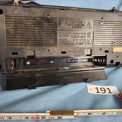 Sale Photo Thumbnail #544