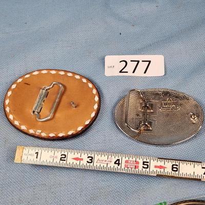 Sale Photo Thumbnail #788