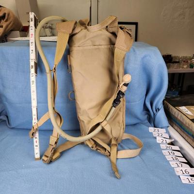 Sale Photo Thumbnail #85