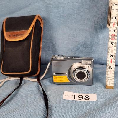 Sale Photo Thumbnail #561