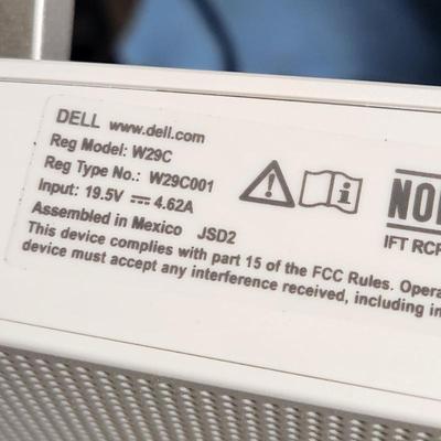 Sale Photo Thumbnail #417