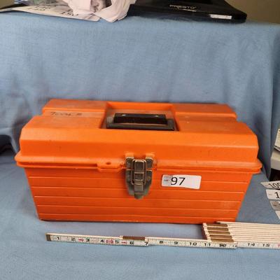 Sale Photo Thumbnail #285