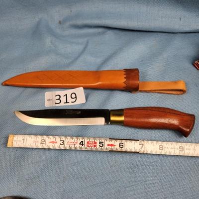 Sale Photo Thumbnail #871