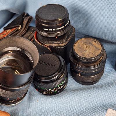 Sale Photo Thumbnail #587