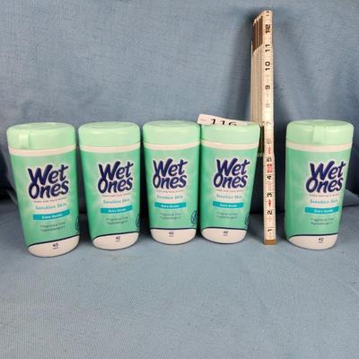 Sale Photo Thumbnail #319