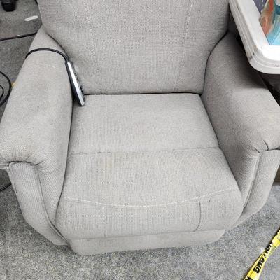 Sale Photo Thumbnail #452