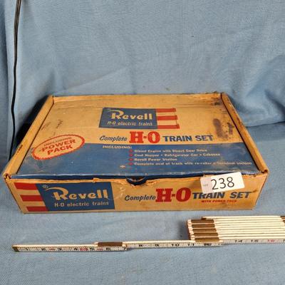 Sale Photo Thumbnail #678