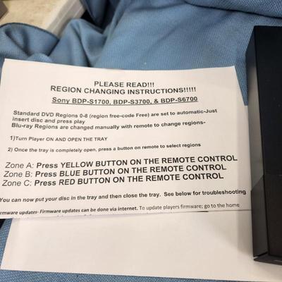 Sale Photo Thumbnail #241