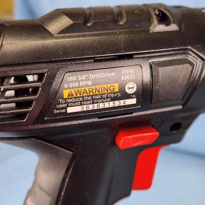 Sale Photo Thumbnail #78