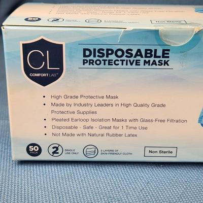 Sale Photo Thumbnail #68