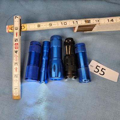 Sale Photo Thumbnail #199