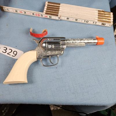 Sale Photo Thumbnail #910