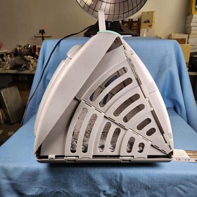 Sale Photo Thumbnail #387