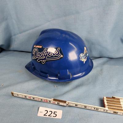 Sale Photo Thumbnail #646